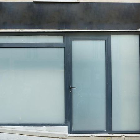 Rent A Room - Chenier Paradise Paris Eksteriør billede